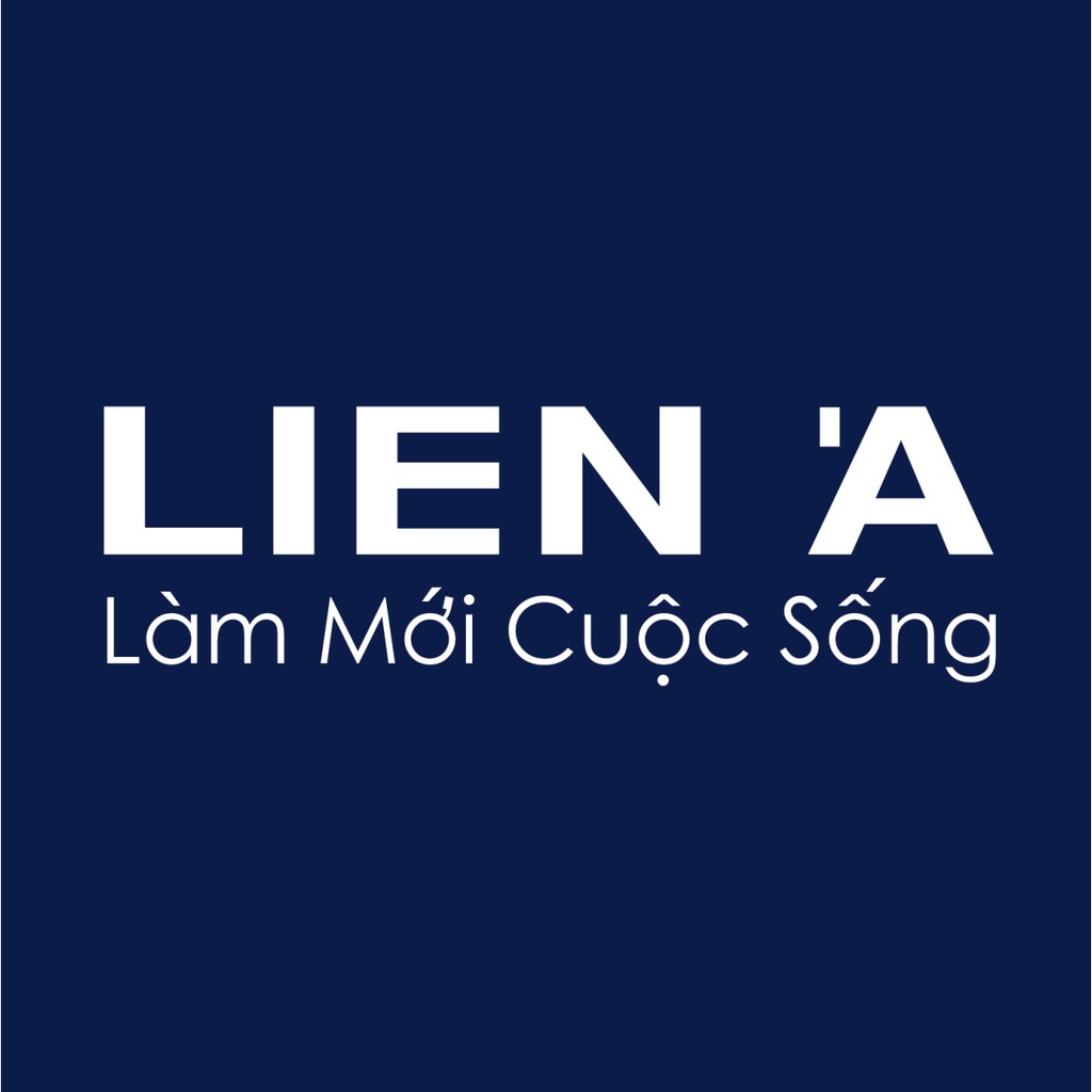 Gối ôm cao su thiên nhiên Liên Á đúc nguyên khuôn hạn chế trơn trượt dài 46-70-90-100cm