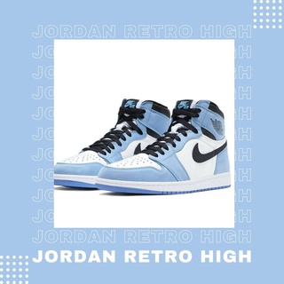TopSneaker.JorDan1