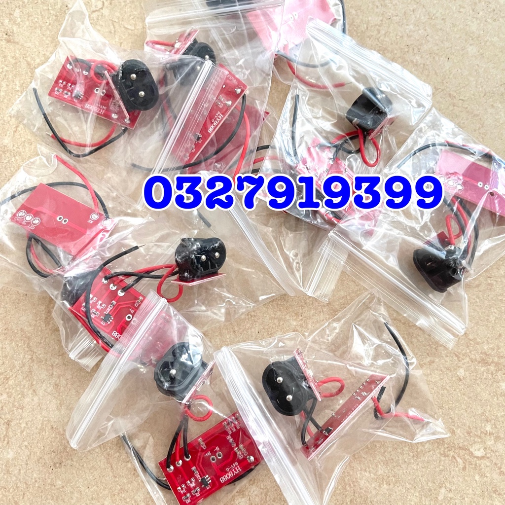 ✅ Mạch tông đơ WAHL Magic, Senior hàng trung nội địa - mạch thay cho tông đơ