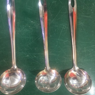 vá canh inox