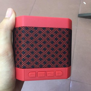 Loa Bluetooth J-41 (Bảo hành 01 tháng) (Cái) (BM-01071) -0965389222