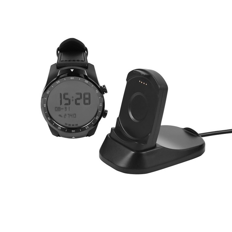 Đế Sạc Cho Đồng Hồ Thông Minh Ticwatch Pro 2020