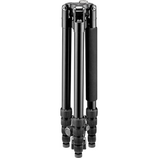 Chân máy Tripod Manfrotto Element Big
