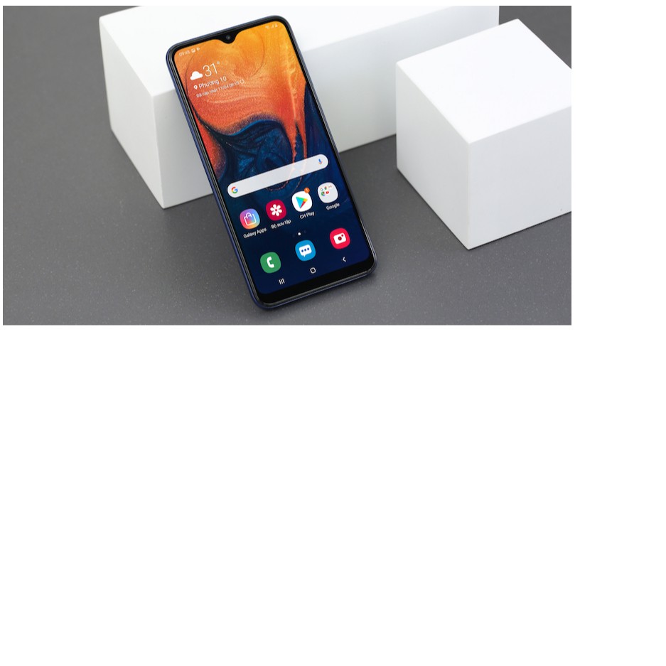 Kính cường lực 9D Full màn hình cho điện thoại Samsung Galaxy A10, A10s, A20, A20s, A30, A30s,A50, A50s,M20,M21,M30,M30s
