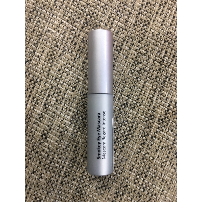 Mascara bobbi brown smokey eye mini quà tặng Sephora | BigBuy360 - bigbuy360.vn