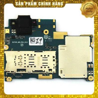 [RẺ VÔ ĐỊCH] [HÀNG ZIN] MAINBOARD ZENFONE 4 MAX /ZC520KL ZIN MÁY TỐT NHẤT