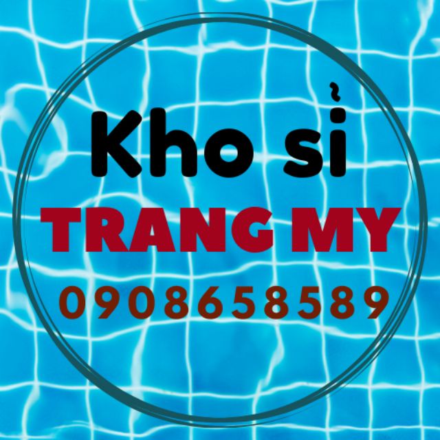 Kho Sỉ Gia Dụng Thông Minh SG