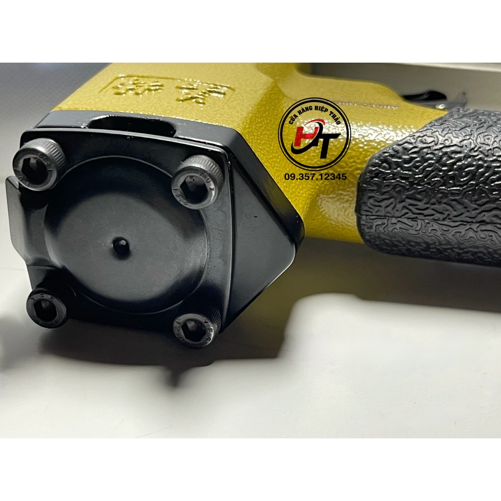 Súng bắn đinh chỉ đồng P630 Meite chính hãng SBDCD-P630-MT