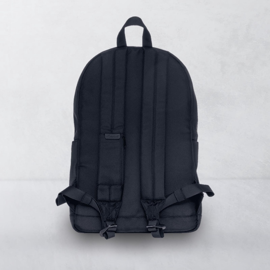 Balo Marshall Crosstown - Chính Hãng