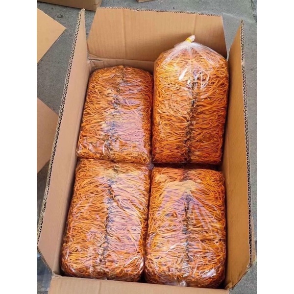 Đông Trùng Hạ Thảo 100g sấy lạnh Hàng Cao Cấp Bồi Bổ Cơ Thể