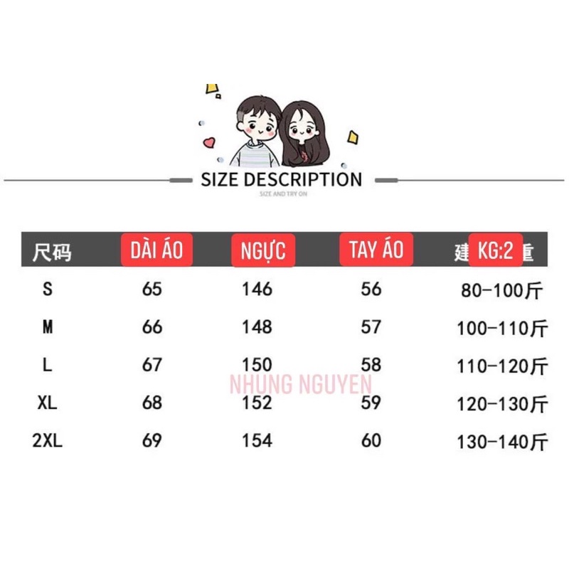 [Mã FAMARAL2 giảm 10K đơn 50K] Áo sơ mi công chúa babydoll bồng bềnh nữ tính thời trang giới trẻ mới nhất 2022