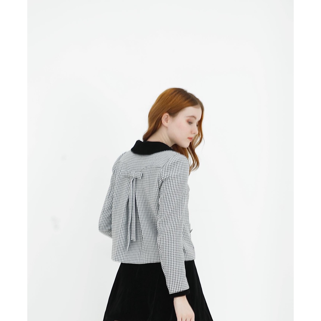BONNIE SET | BigBuy360 - bigbuy360.vn