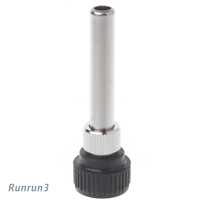 Mỏ hàn điện chuyển đổi cho trạm hàn HAKKO 936 907 937 938