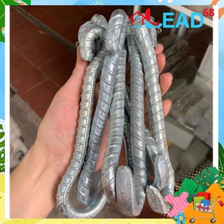 Móc quạt trần, đèn trang trí ( Shop Uy Tín )
