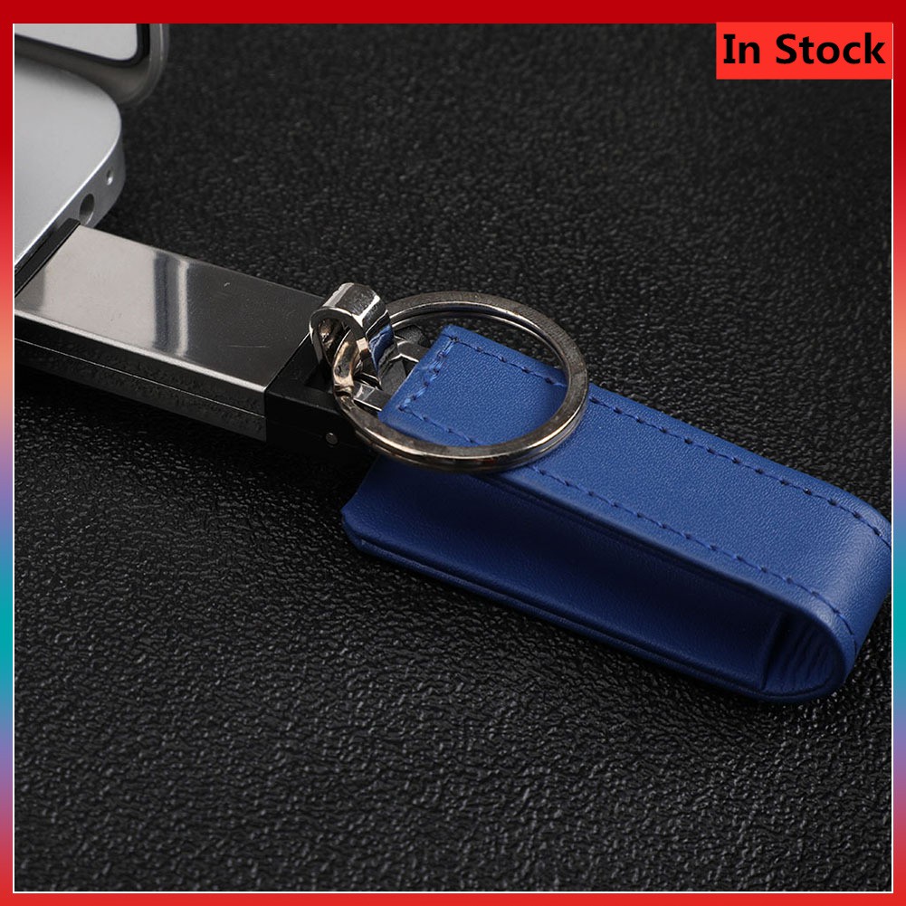 Usb 3.0 / 16 / 32 / 64 / 128gb Papuacu | BigBuy360 - bigbuy360.vn