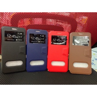 Bao da samsung a50,a50s,a30s thời trang