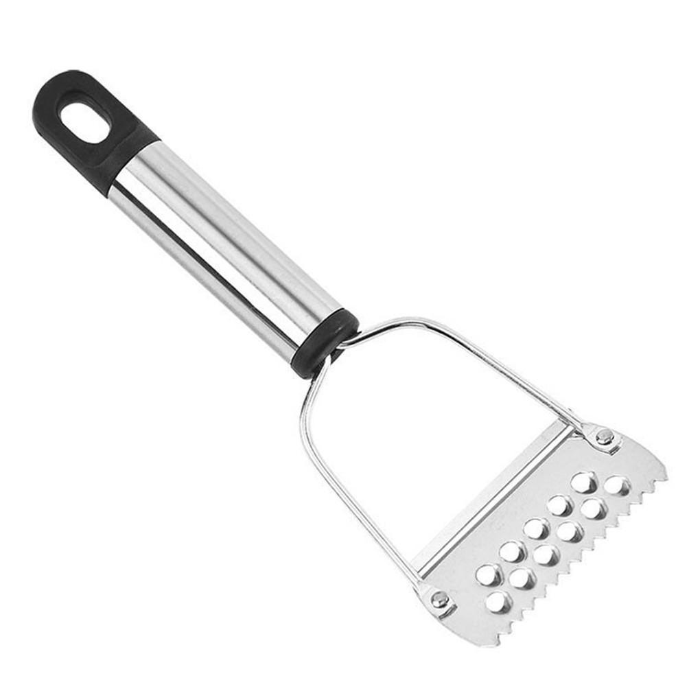 1 Dụng Cụ Bào Rau Củ Quả 3 Trong 1 Bằng Thép Không Gỉ