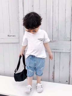 Áo khủng long cho bé