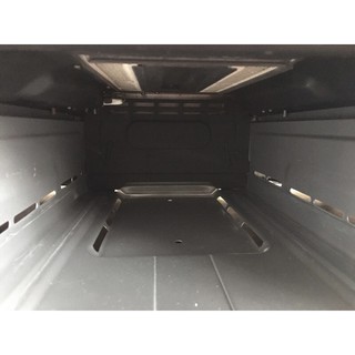 Bếp ga RINNAI nội địa Nhật