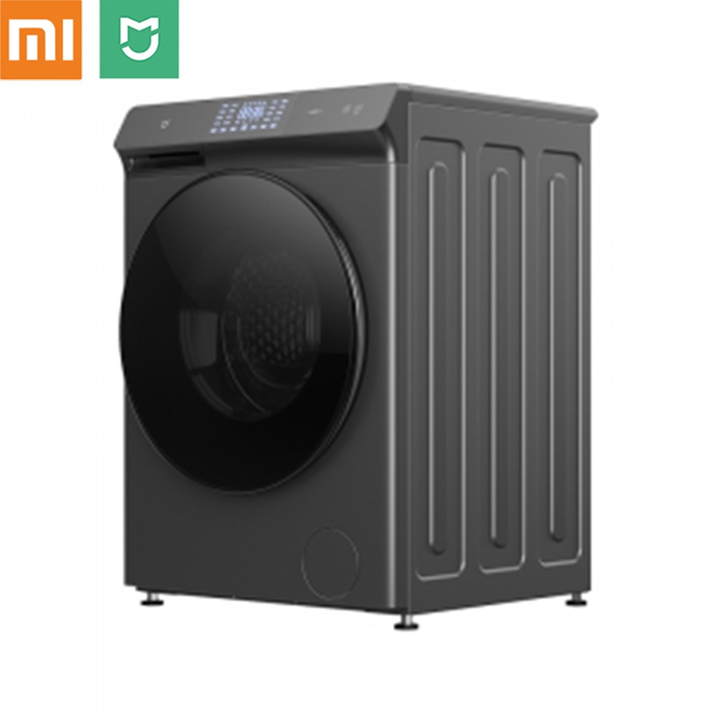 Máy Giặt Sấy Xiaomi Mijia MJ202 TRUYỀN ĐỘNG TRỰC TIẾP