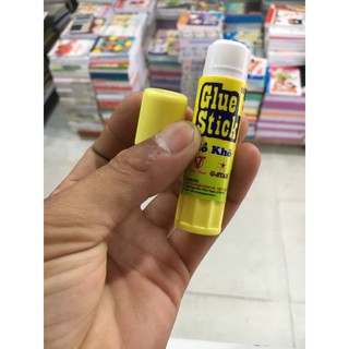 Hồ khô Glue Stick