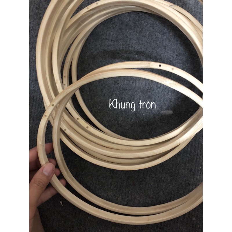 Bộ treo nôi thú rừng xinh xắn