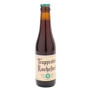 Chai Bia Rochefort 8