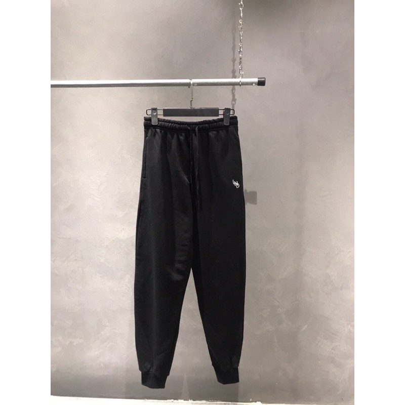 Quần Jogger Lou Pants | LND | BigBuy360 - bigbuy360.vn