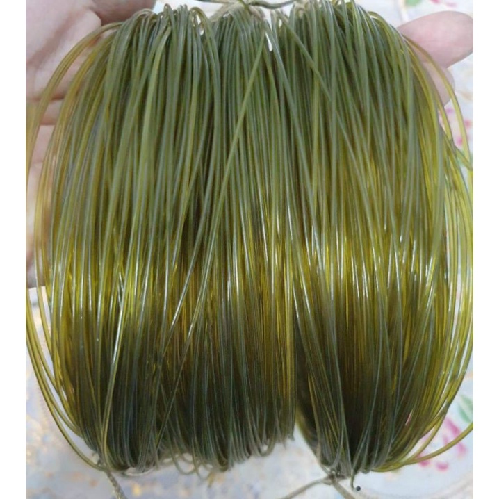 50m  dây cước thái 1li