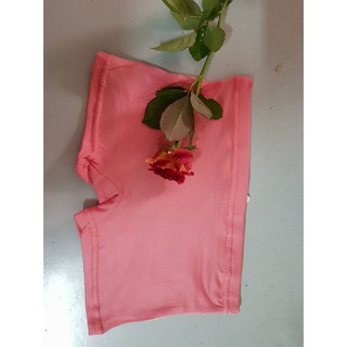 Combor 10 quần đùi cho bé chỉ 120k