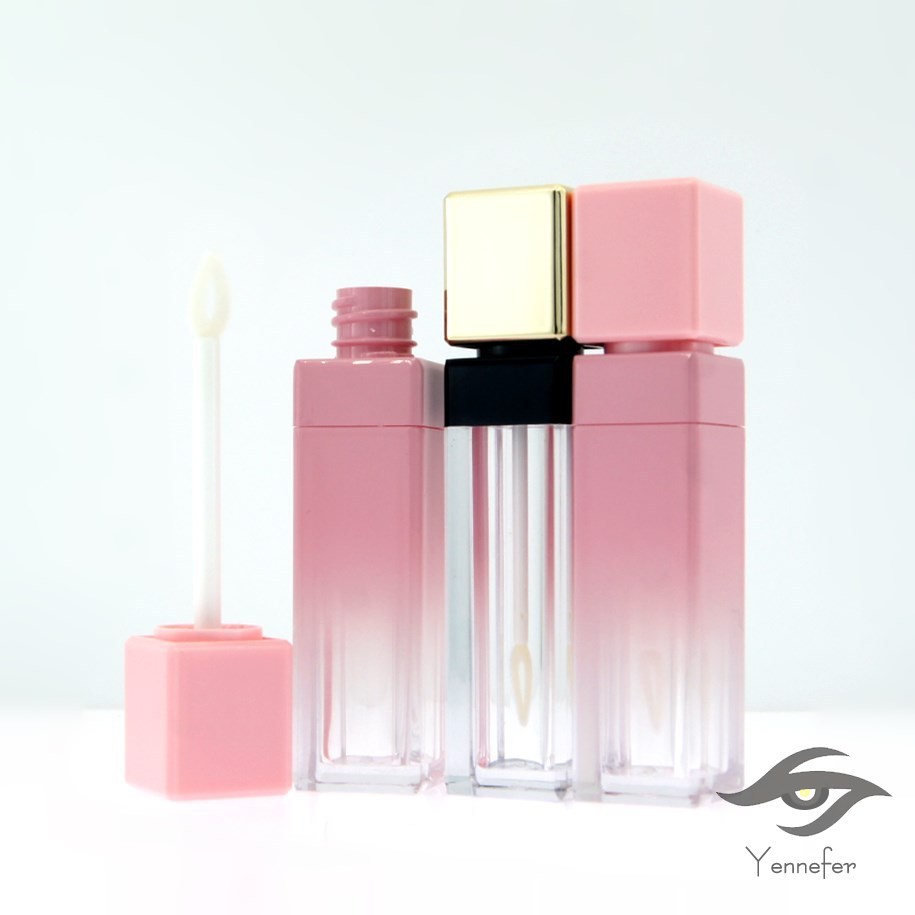 Ống đựng son môi rỗng dung tích 10ml tiện dụng chất lượng cao