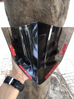 Chắn gió Vario 2018 - Winner X