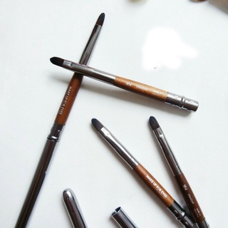 Cọ môi Makeup Forever