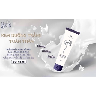 Body DR SKIN