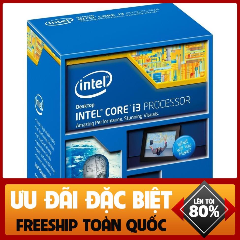 [QUÀ TẶNG LINH ĐÌNH - EURO CHẠM ĐỈNH] Bộ PC Gaming I3 4150 H81 Ram 8GB VGA 750TI SSD 120 Nguồn 350W Vỏ Xigmatek  URTech | BigBuy360 - bigbuy360.vn