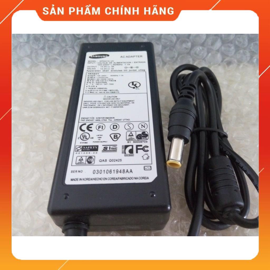 Adapter nguồn Samsung S19A330 dailyphukien