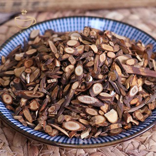 QUẾ CHI - VỎ QUẾ KHÔ OGANIC - 100G - TRÀ THẢO MỘC DAYSTEA