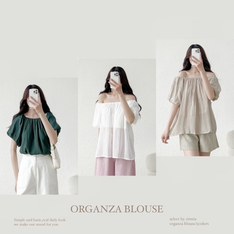 𝐙𝐢𝐧𝐧𝐢𝐚/𝐀́𝐨 𝐭𝐫𝐞̂̃ 𝐯𝐚𝐢 𝐥𝐮̣𝐚 𝐭𝐨̛ 𝐭𝐚𝐲 𝐱𝐞̂́𝐩 𝐛𝐨̂̀𝐧𝐠 | BigBuy360 - bigbuy360.vn