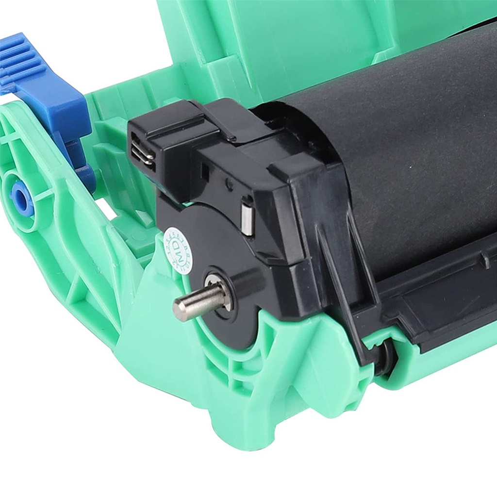 Cụm Drum DR1035 dùng cho Brother 1201/ 1211/ 1610/ 1616/ 1910/ 1916 in đậm,hàng nhập khẩu bảo hành 12 tháng
