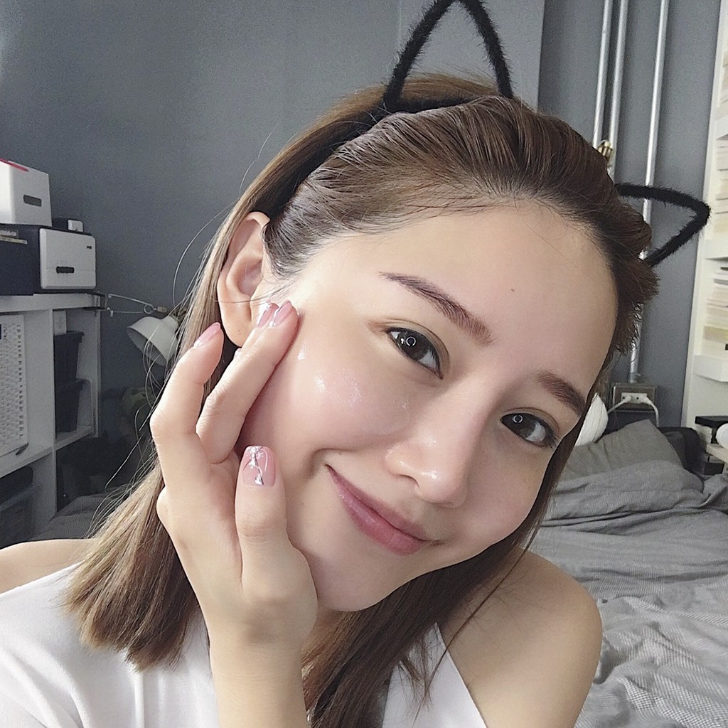 Kem Dưỡng Ẩm Cho Da Khô Klairs Rich Moist Soothing Cream (60ml) | BigBuy360 - bigbuy360.vn