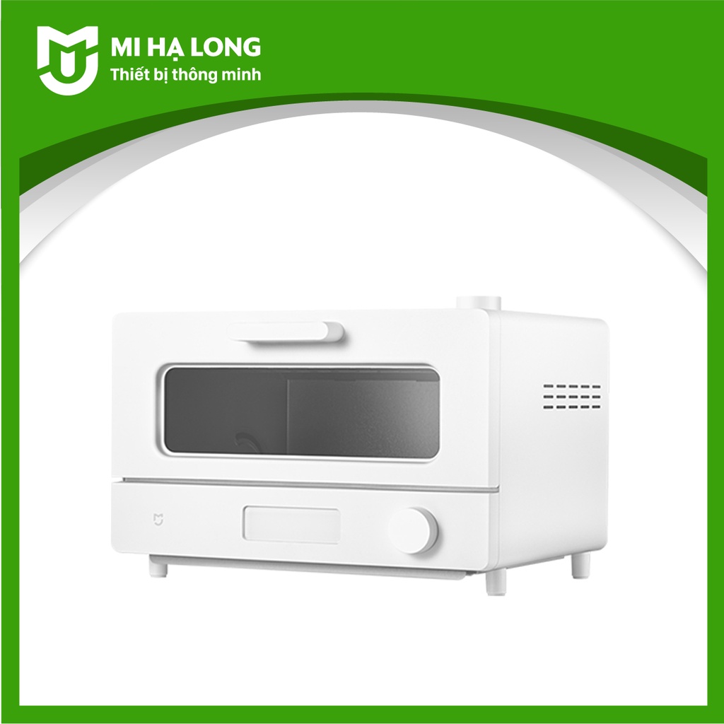 Lò nướng hơi nước thông minh Mijia MKX02M 12L