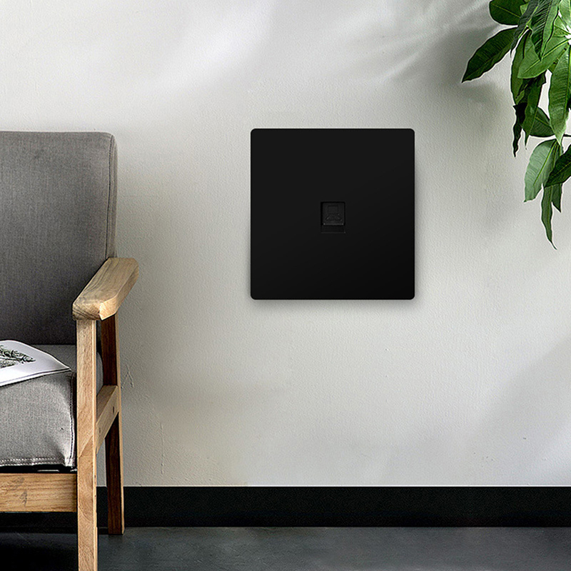 Bảng Mạch Mạng Cat5E Cat6 86 | BigBuy360 - bigbuy360.vn