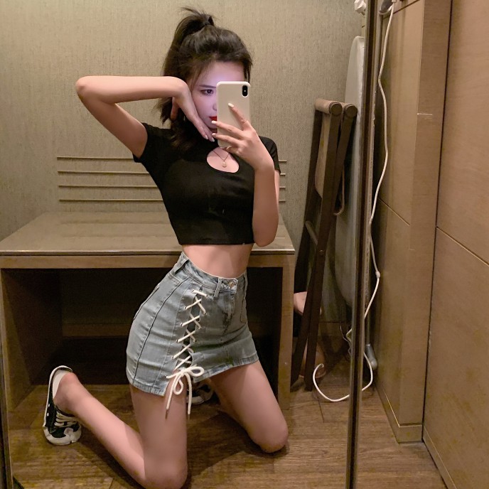 CHÂN VÁY THỜI TRANG NỮ | BigBuy360 - bigbuy360.vn