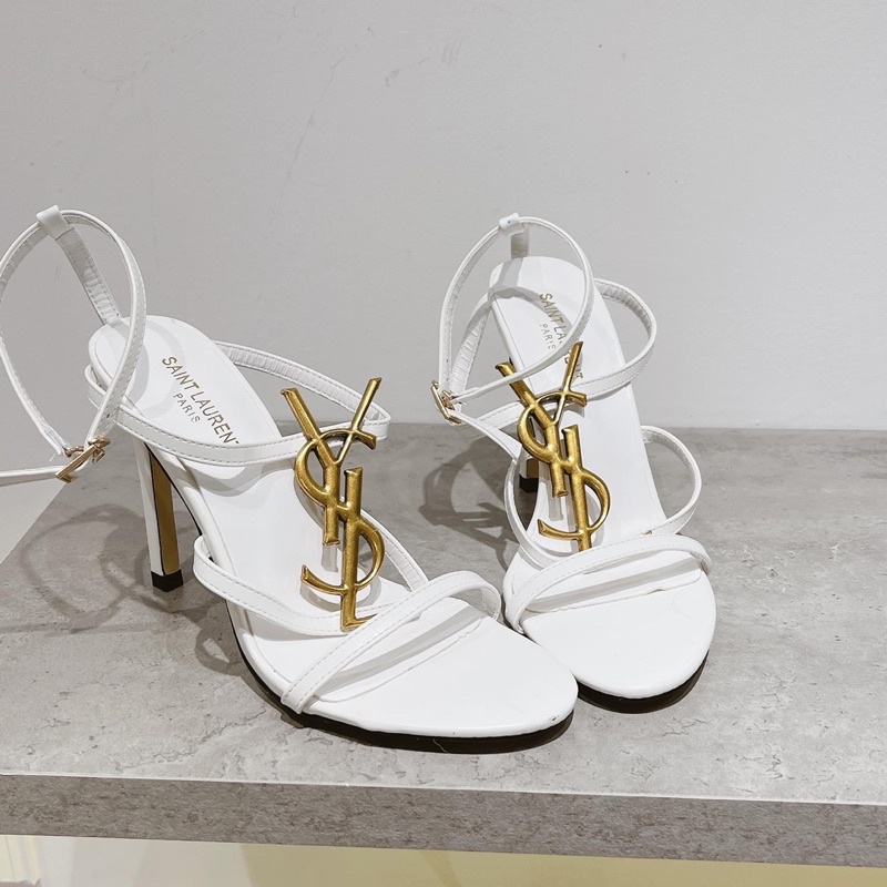 SALDAN Y S LL CAO CẤP FULLBOX