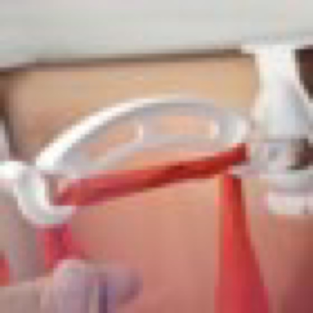 Móc treo túi rác thông minh Nhật bản