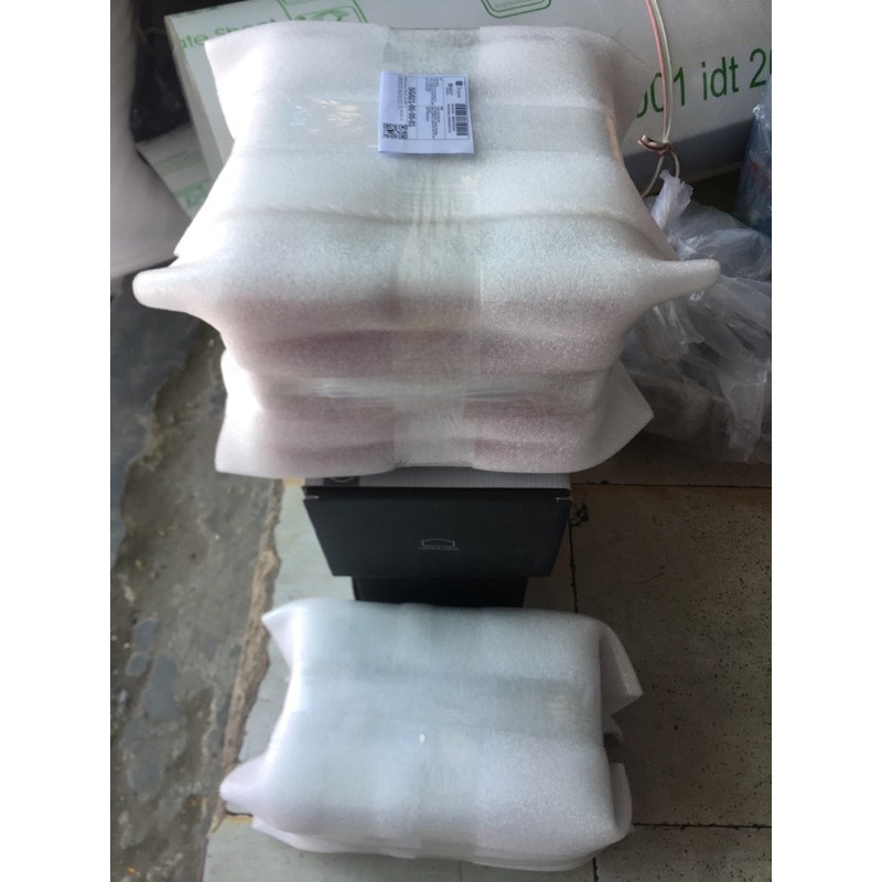 XỐP BỌC HÀNG 3Li/3 li/3 mm/4 li/4Li/4 mm. XỐP CHỐNG SỐC. ĐẢM BẢO BỌC HÀNG AN TOÀN.