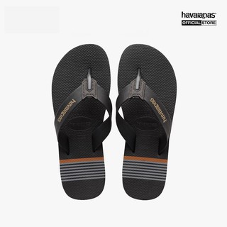 HAVAIANAS - Dép nam Urban Craft 4135196