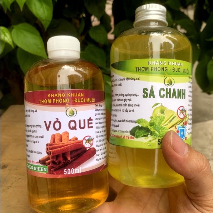 500 ml :  Hoa nHài - Hoa Hồng - Hoa Ly - Lavender - Sen Trắng.....LAU SÀN,   khử khuẩn, Đuổi muỗi