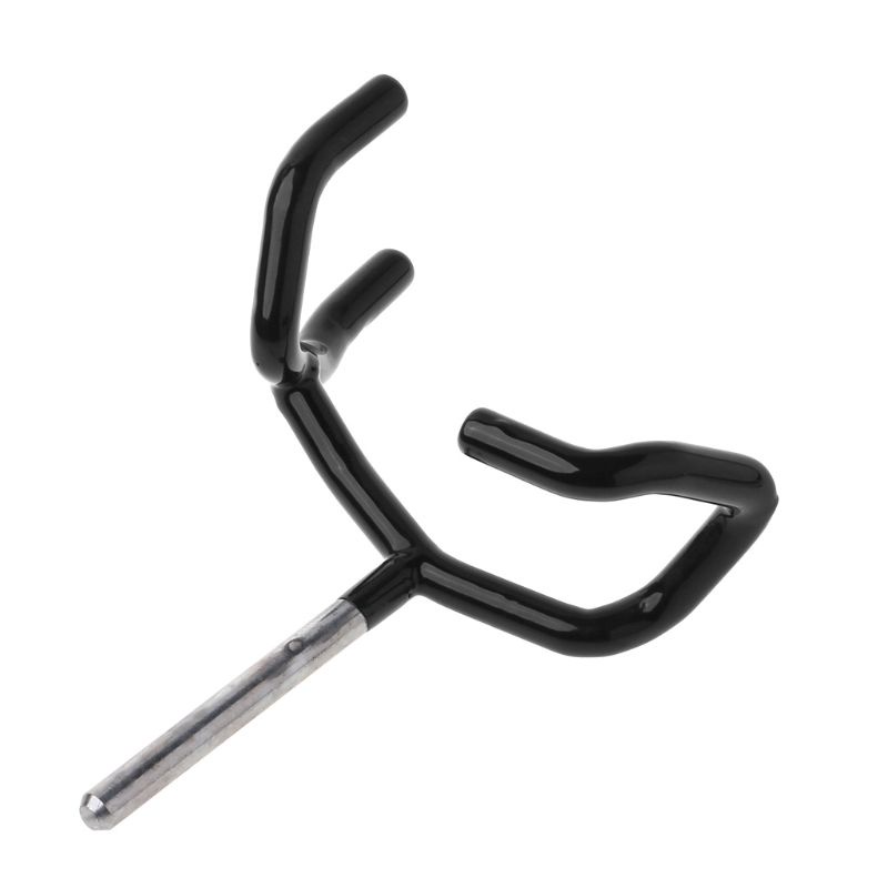 Giá Đỡ Micro Bằng Kim Loại Bền Bỉ Tiện Dụng