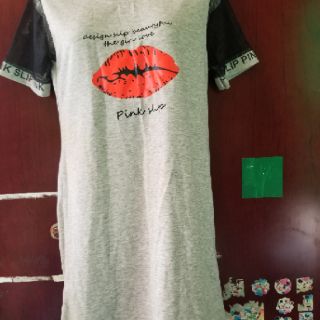 Sale đồng giá 35k